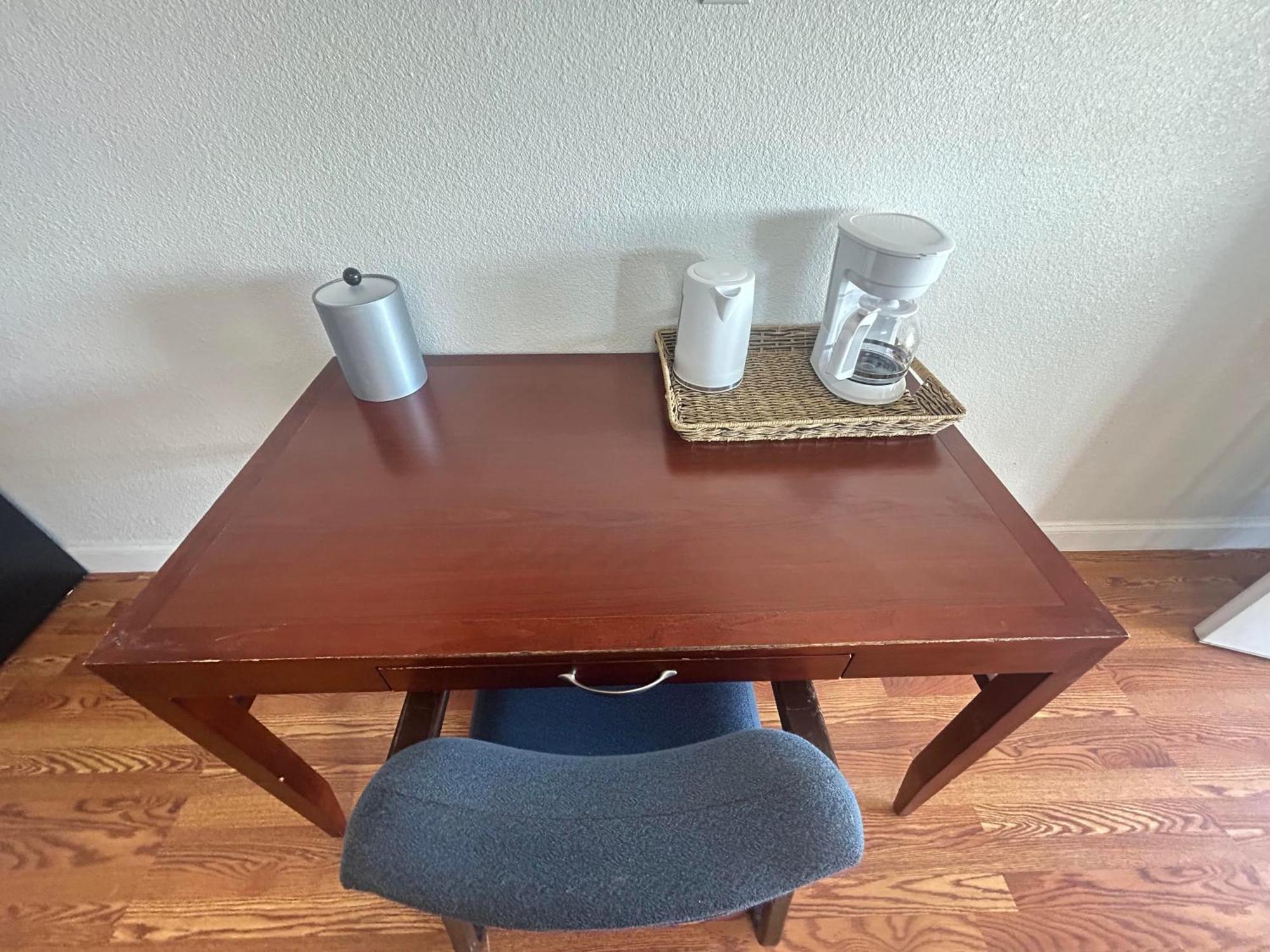 Quest Inn Weatherford Bagian luar foto